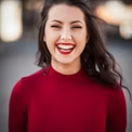 Maya S.